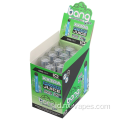 Penjualan yang Baik Disposable Vape Bang XXL 2000 Puffs